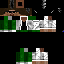 /album/fenykepgaleria/my-skin-kiraly-gyerek-png/